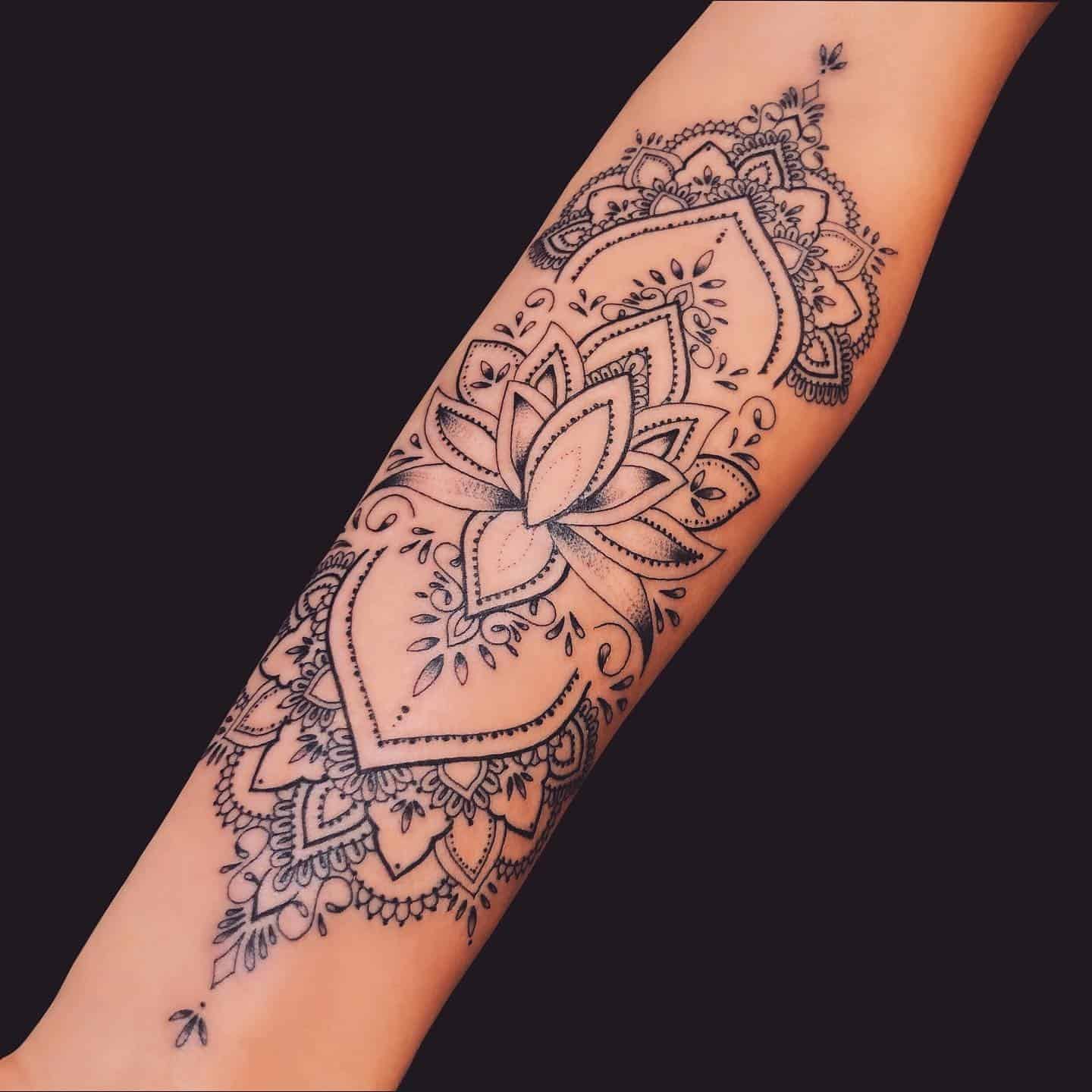 70 Best Tattoo Ideas to Inspire You