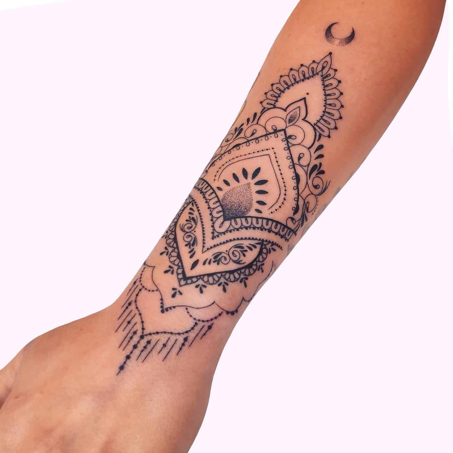 70 Best Tattoo Ideas to Inspire You