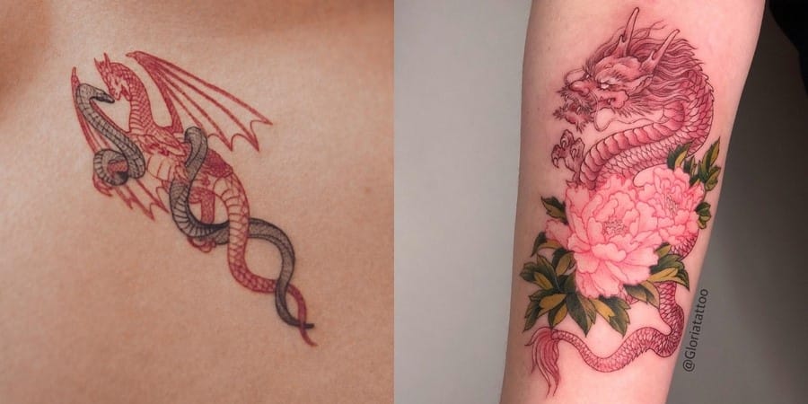 dragon-tattoo-20200127