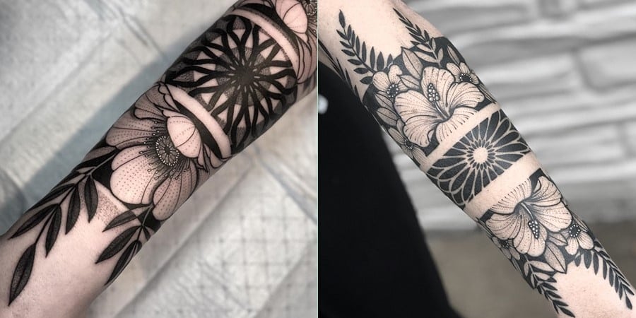 sleeve-tattoos-20200128