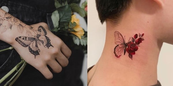 Butterfly-Tattoo-20200512