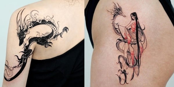 Dragon-tattoo-ideas-20200427