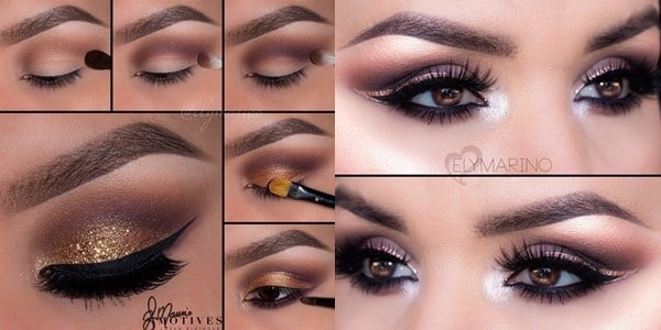 Eye-makeup-for-beginners-20200611