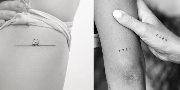 Small-Tattoos-for-Women-20200213