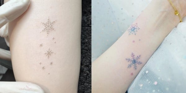 Snowflake-Tattoos-20200515