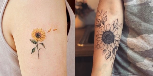 Sunflower-Tattoo-Designs-20200612