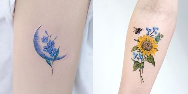 Forget-Me-Not-Tattoo-20200722