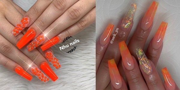 orange-nail-20200715