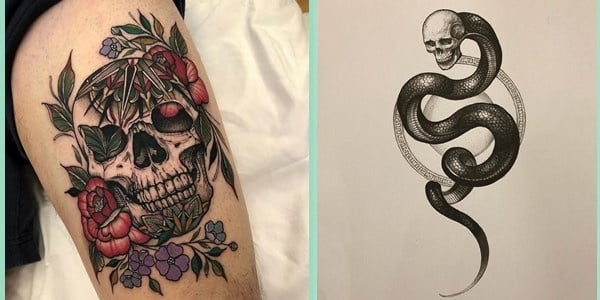 skull-tattoo-20200705