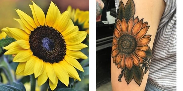 sunflower-tattoo-ideas-20200704