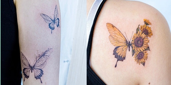 Butterfly-tattoo-designs-20200802