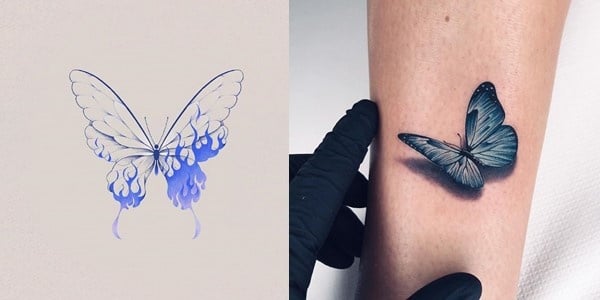 Butterfly-tattoo-ideas-20200808