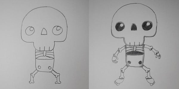 Draw-a-Skeleton-20200910