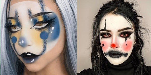 clown-makeup-20200918