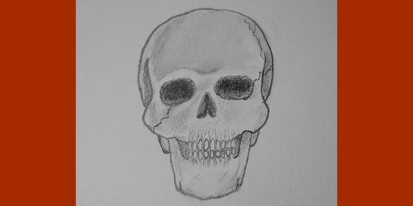 draw-a-skull-20200904