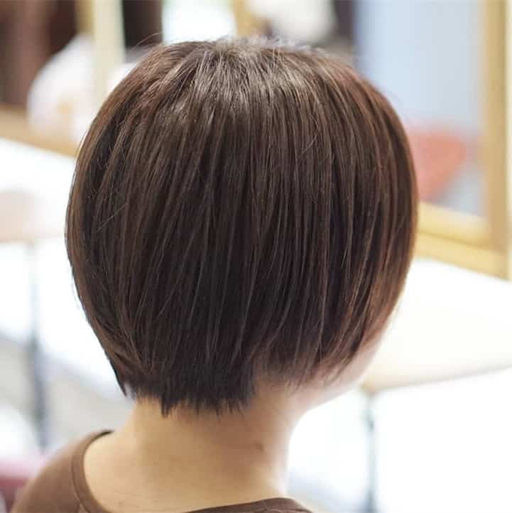 10+ Best Women Hairstyles for Short Hair