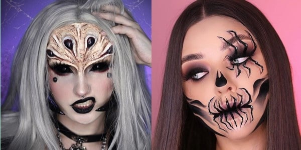 spider-makeup-20200907