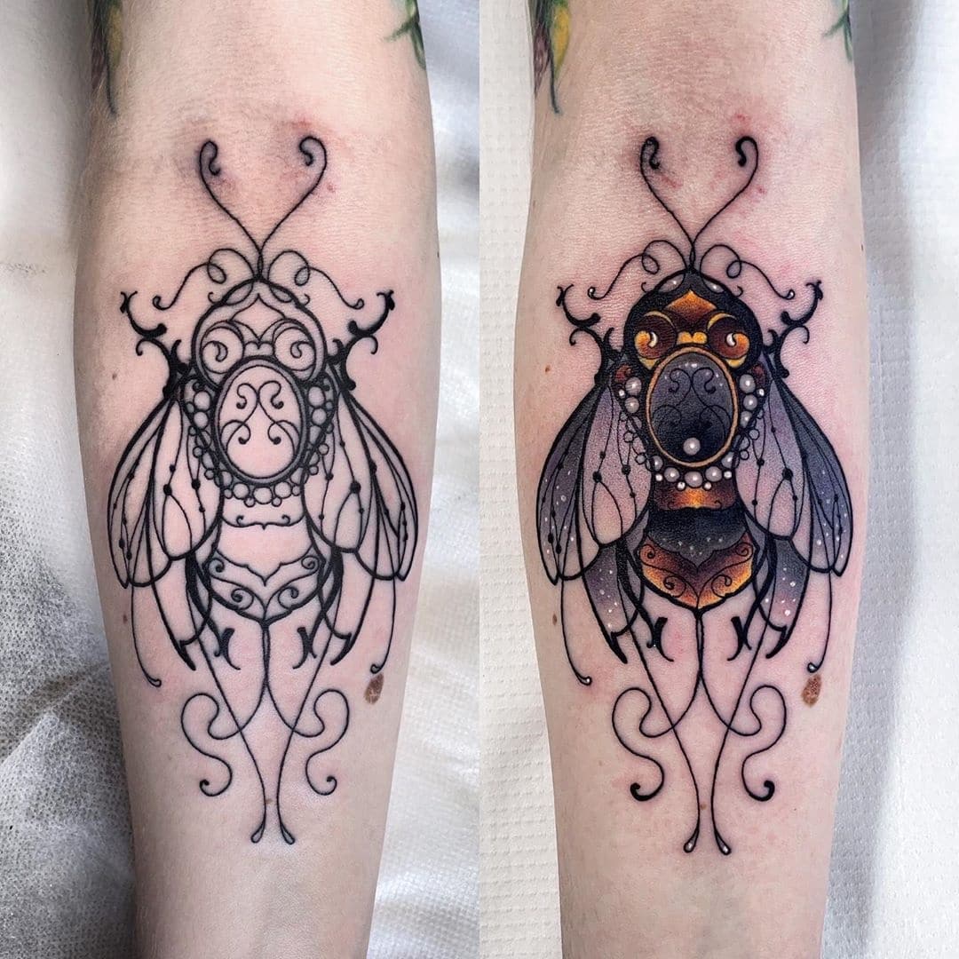 Bumblebee-Tattoo-2020102602