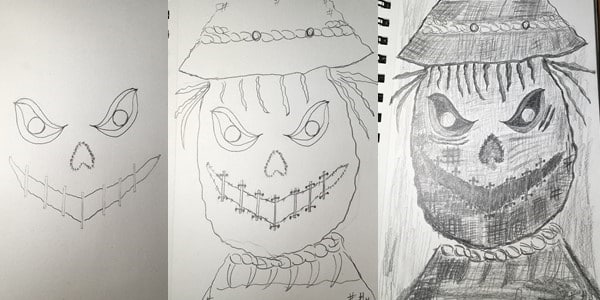 Draw-a-Scarecrow-2020101
