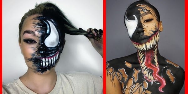 Halloween-Venom-Makeup-20201005