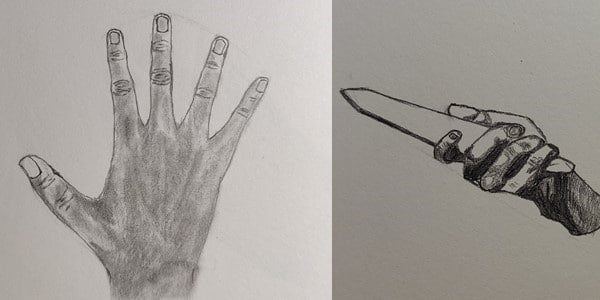 Draw-Hands-Step-by-Step-20201114
