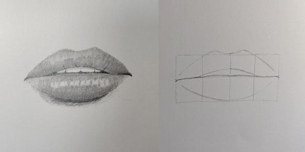 Draw-Lips-20201117