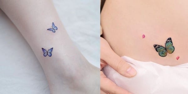 Small-Butterfly-Tattoo-20201109