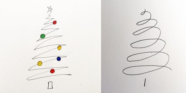 Draw-Christmas-Cards-20201205