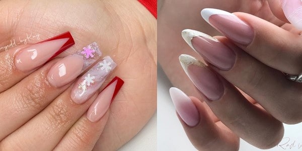 French-Nails-20201217