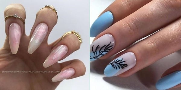 Nail-Trends-20201220