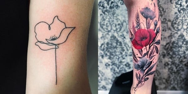 Poppy-Tattoo-20201214