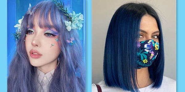 Blue-Hair-20210121