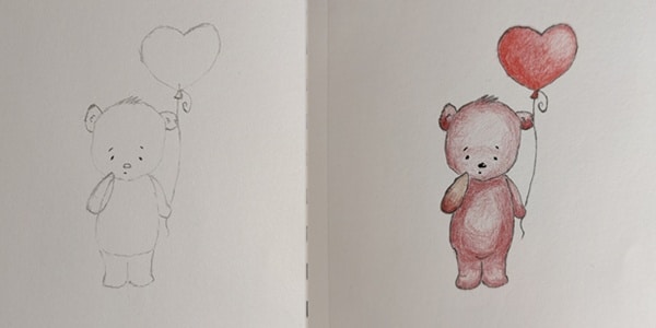 Draw-a-Baby-Bear-20210122