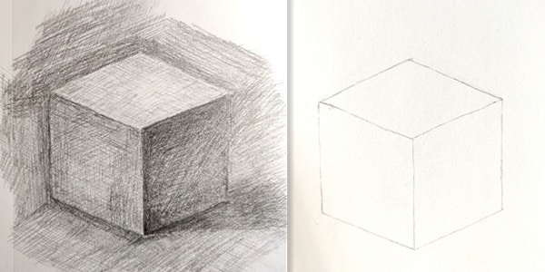 Draw-a-Cube-20200109