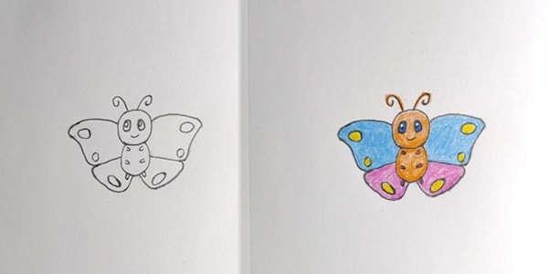 Draw-a-Cute-Butterfly-20210127