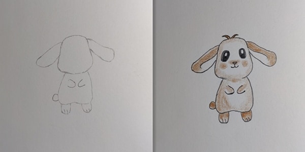 Draw-a-Cute-Rabbit-20210125