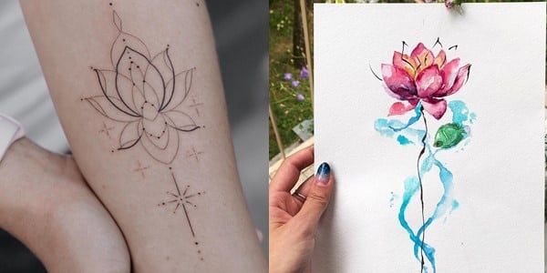 Lotus-Tattoo-Designs-20200103