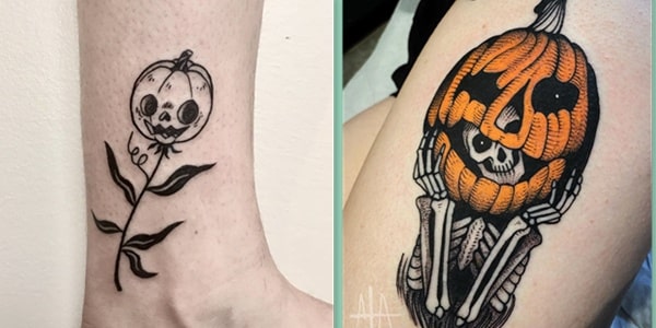 pumpkin-tattoo-20210118