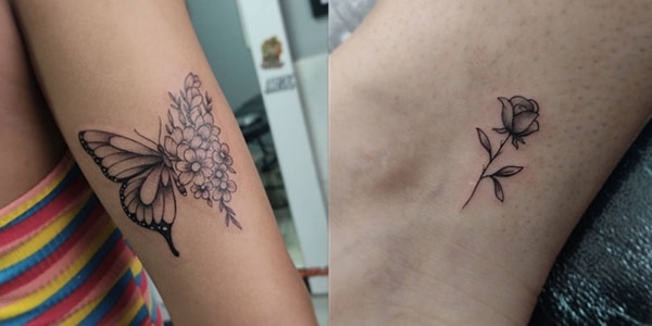 Female-Tattoos-20210325