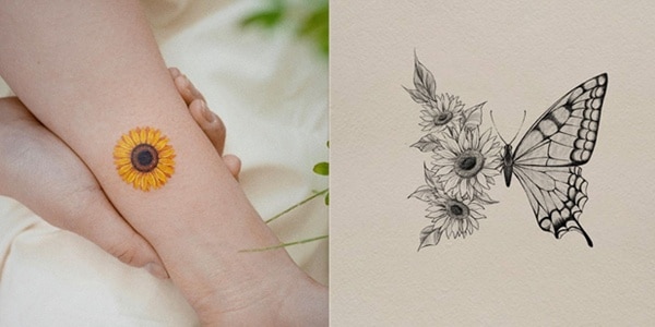 Best-Sunflower-Tattoo-20210529