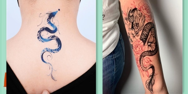 Dragon-Tattoo-for-Women-20210518