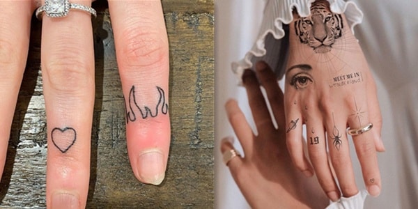 Finger-Tattoos-20210502