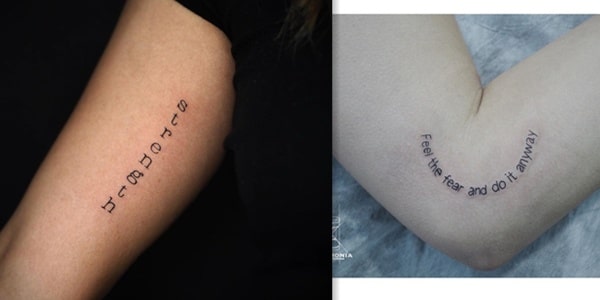 Quote-tattoos-20210517