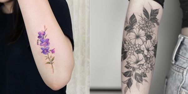 February-Birth-Flower-Tattoos-20210621