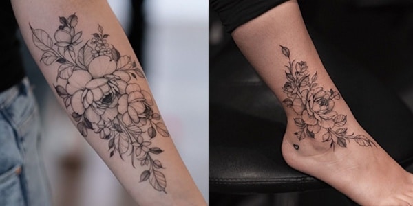 Floral-Tattoo-20210610