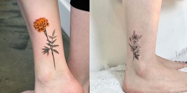 October Birth Flower Tattoos-20210802