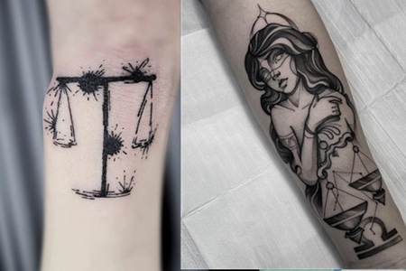 Libra Tattoos-20211003
