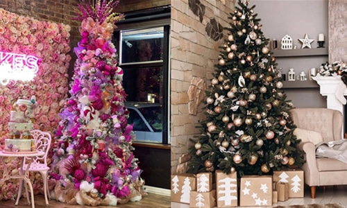 Christmas Tree 2021-20211120