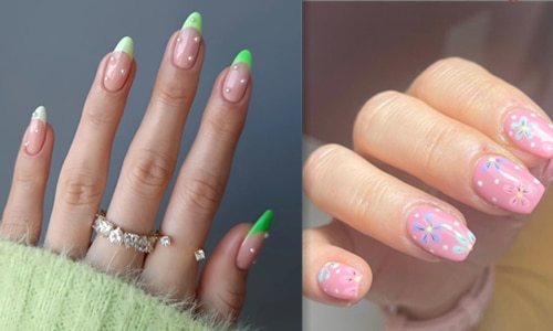 Easter Nails-20220215