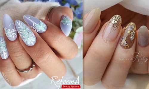Flower Nails-20220217